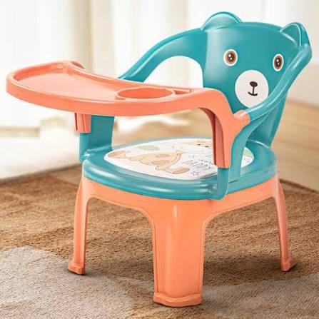 LowBuy โ featured collection